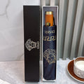 15RR112S Popular UV resistant umbrella