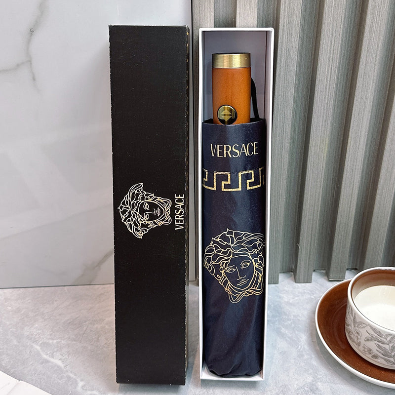 15RR112S Popular UV resistant umbrella