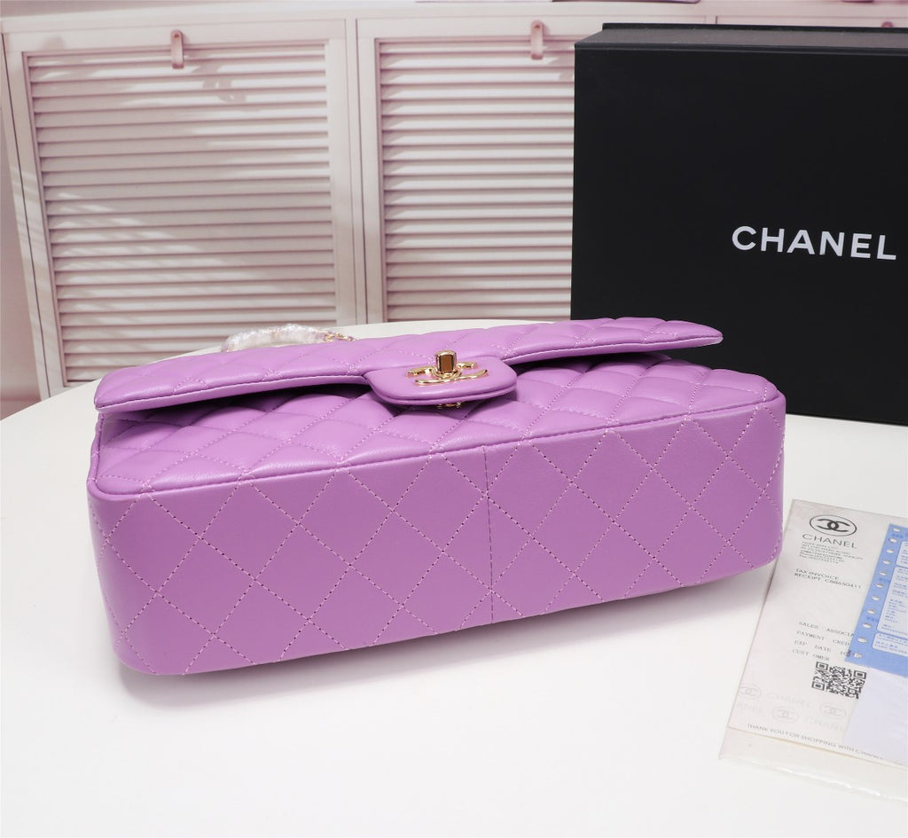 1XC97B Popular  leather bag 