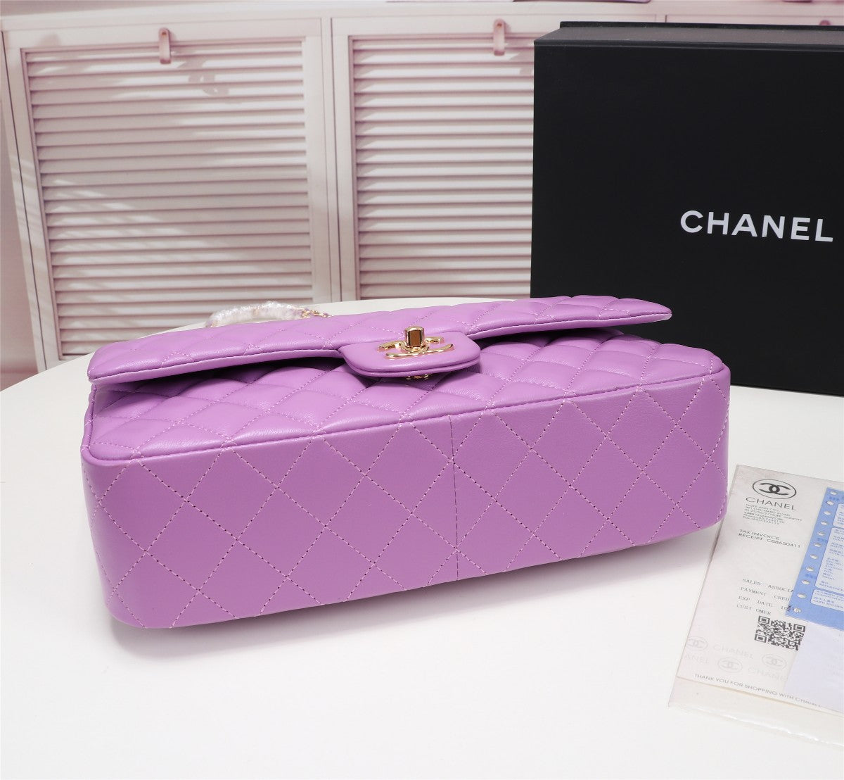 1XC97B Popular  leather bag 