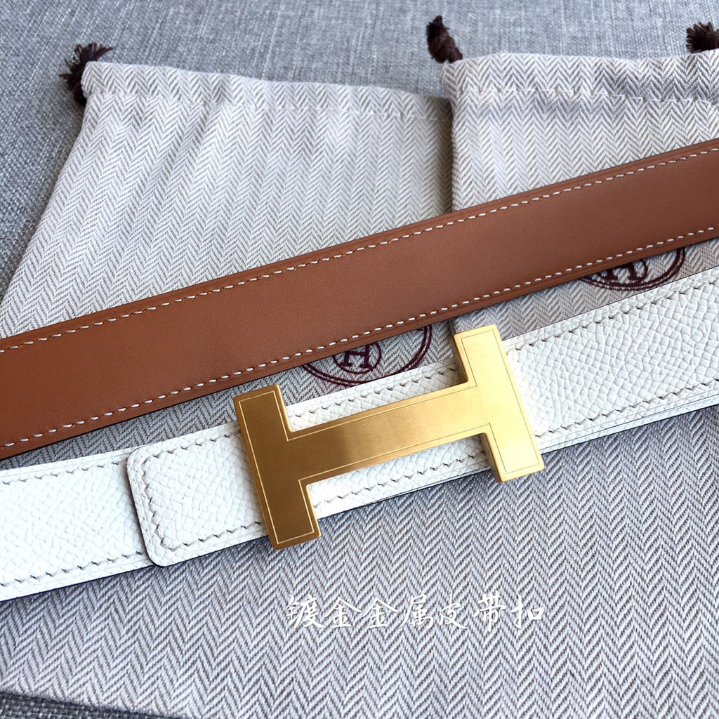 136PH1P Popular High quality belt With full package