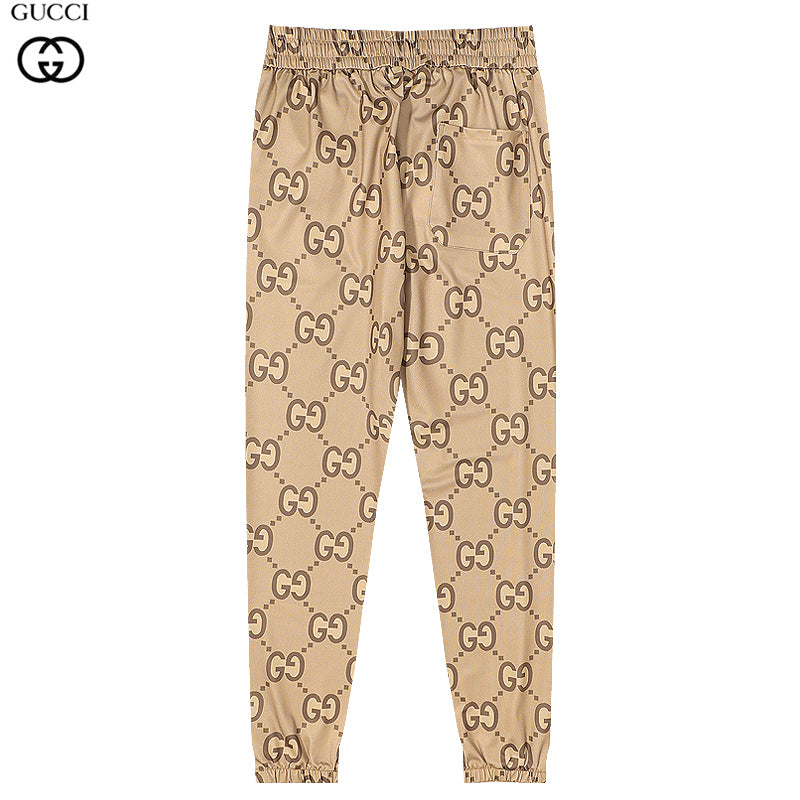 135WB20U  Popular Pants
