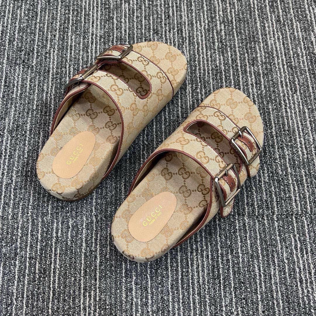 5QB17Z Popular shoes
