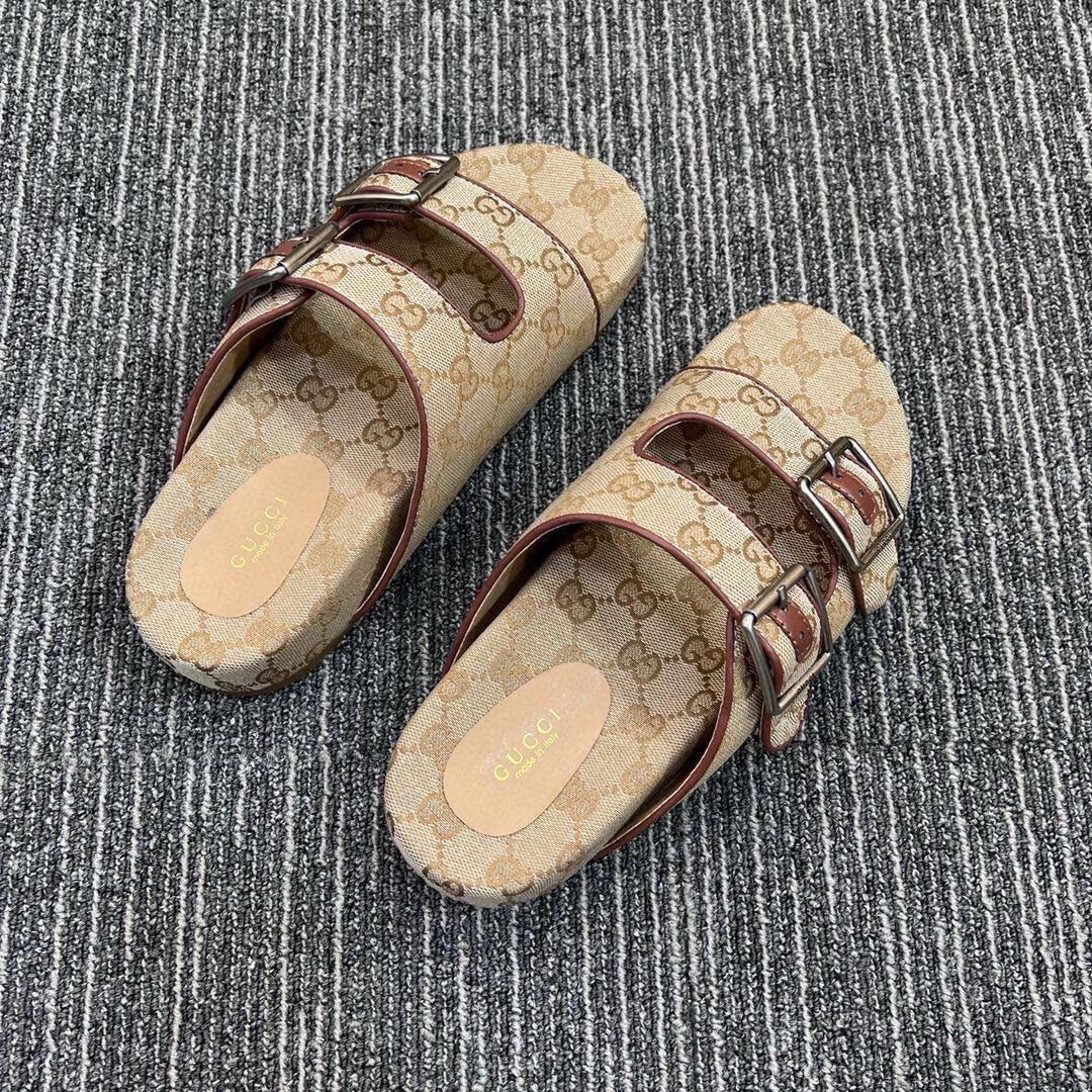 5QB17Z Popular shoes