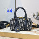 2WD32B Popular  leather bag