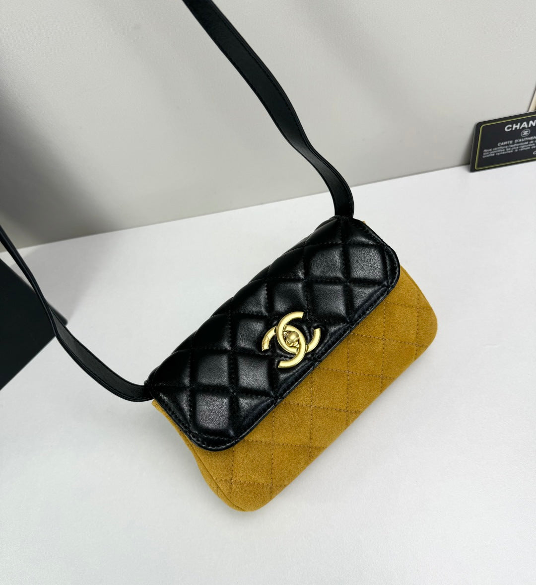 15RC61B  Popular   leather bag