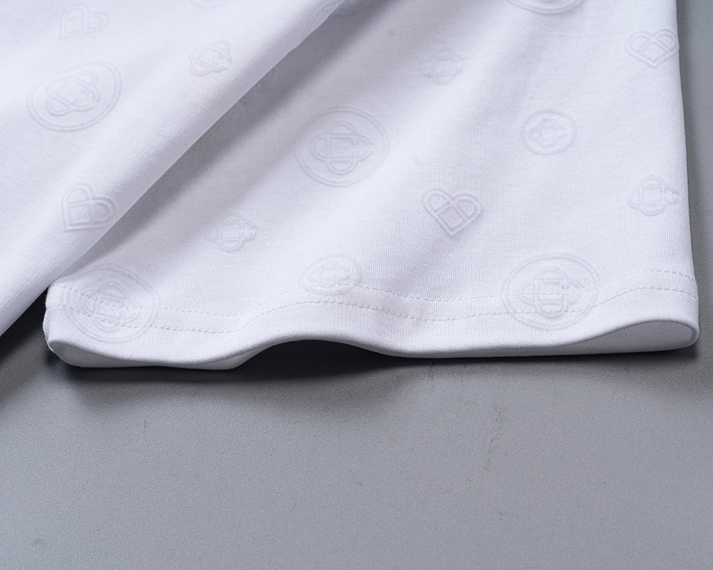 36PA65U Popular T-shirts