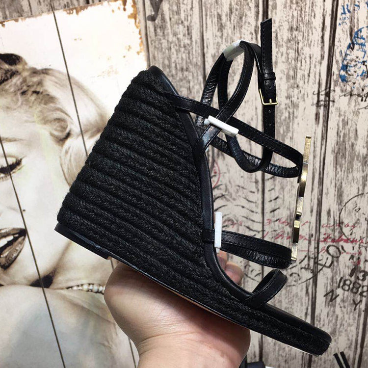 2SL1Z Popular High heels