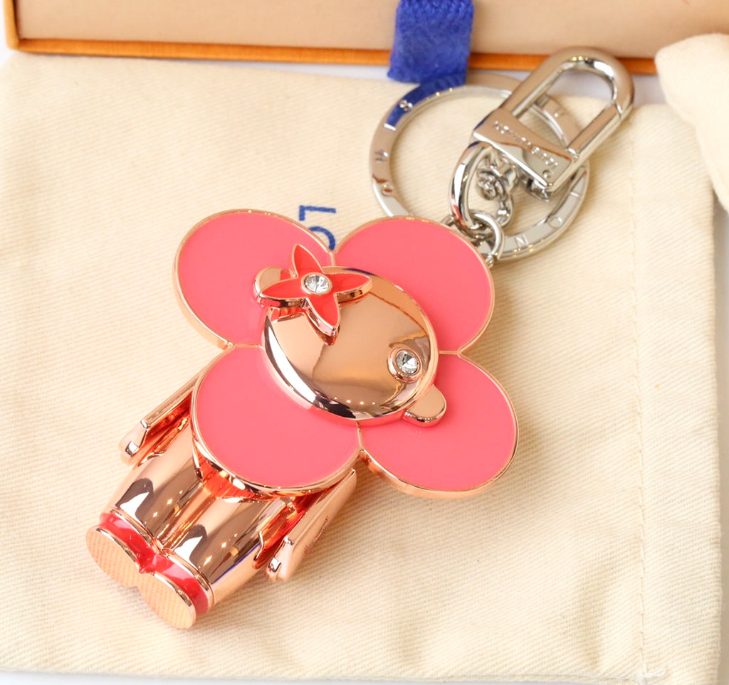 14E67A  Popular key closure