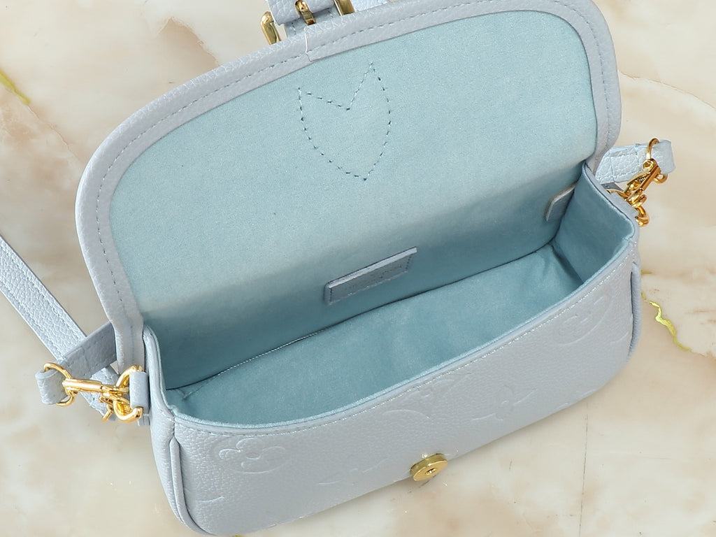15XE3B Popular   leather bag