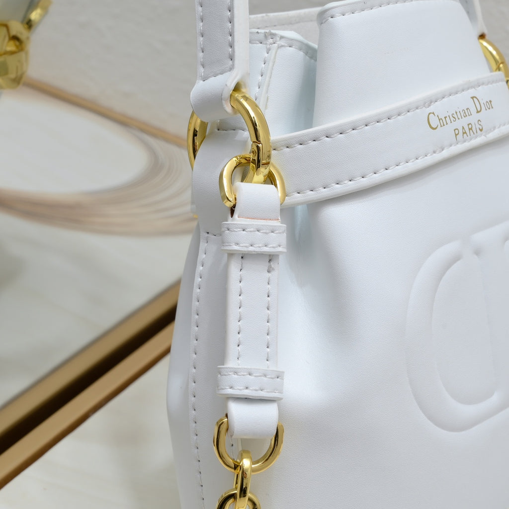 2XD370B Popular    leather bag 