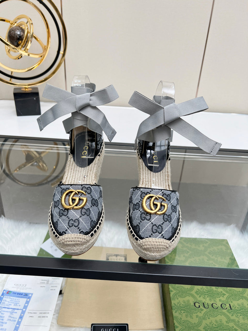 Z2X66B30 Popular High heels