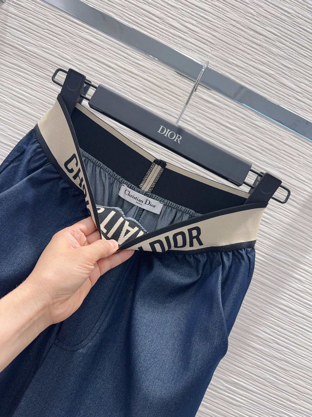 256XD13U Popular Pants fashion jeans