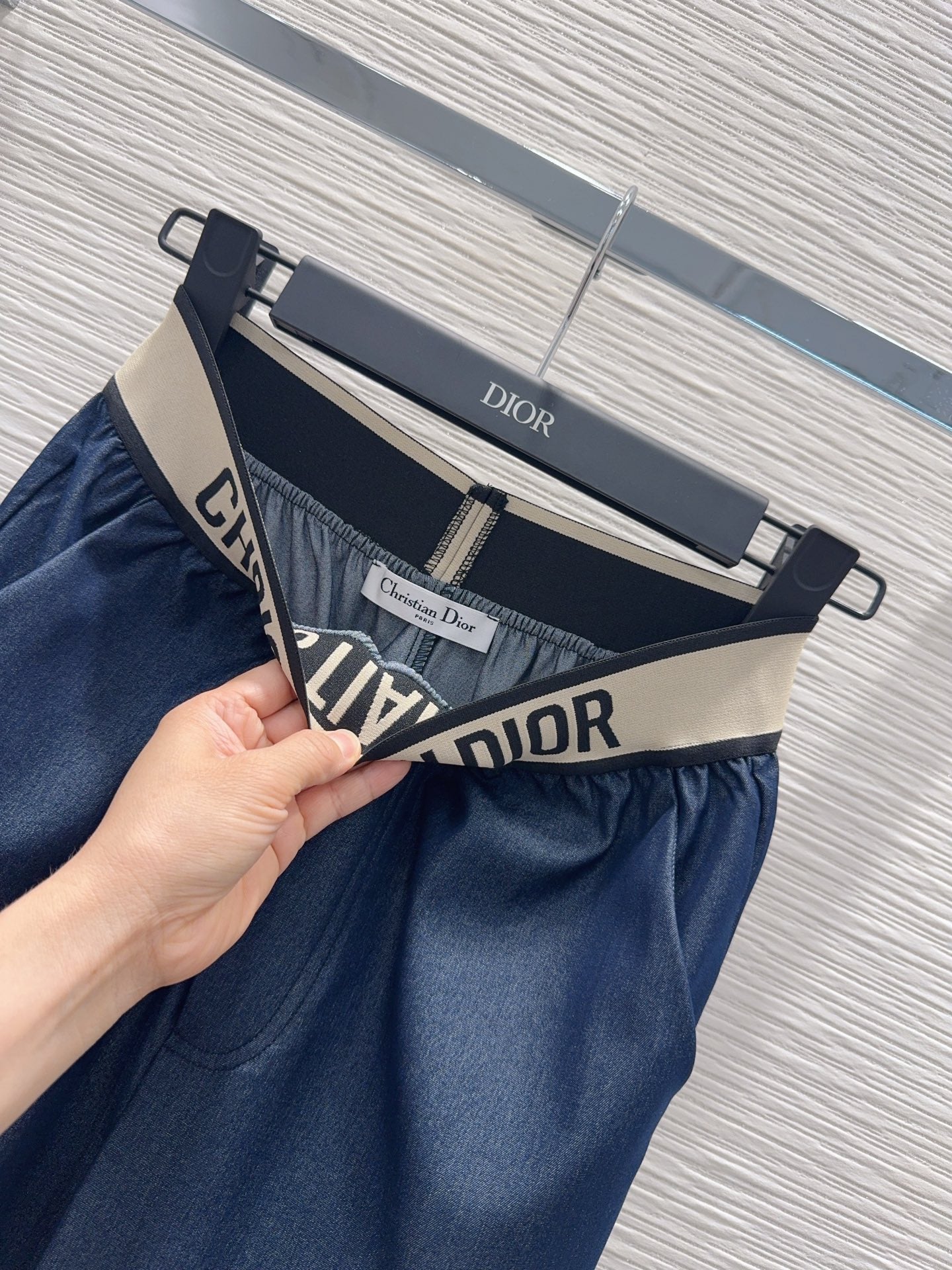 256XD13U Popular Pants fashion jeans