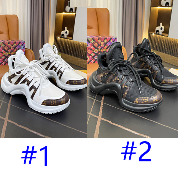 295QE175Z  Popular high-quality Shoes