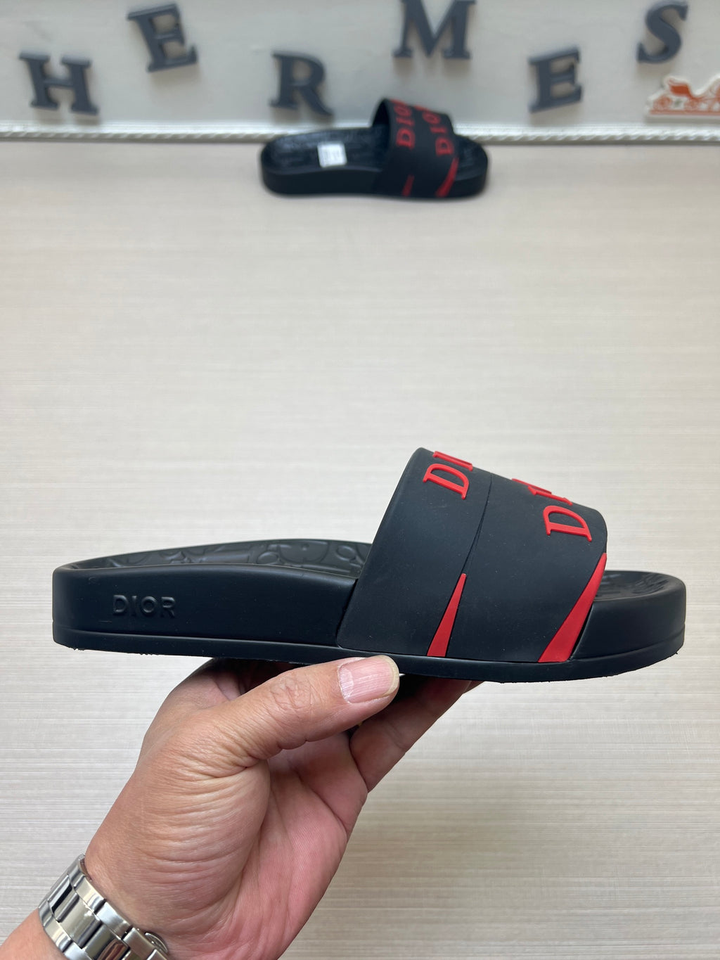 535ZD275Z Popular Slippers