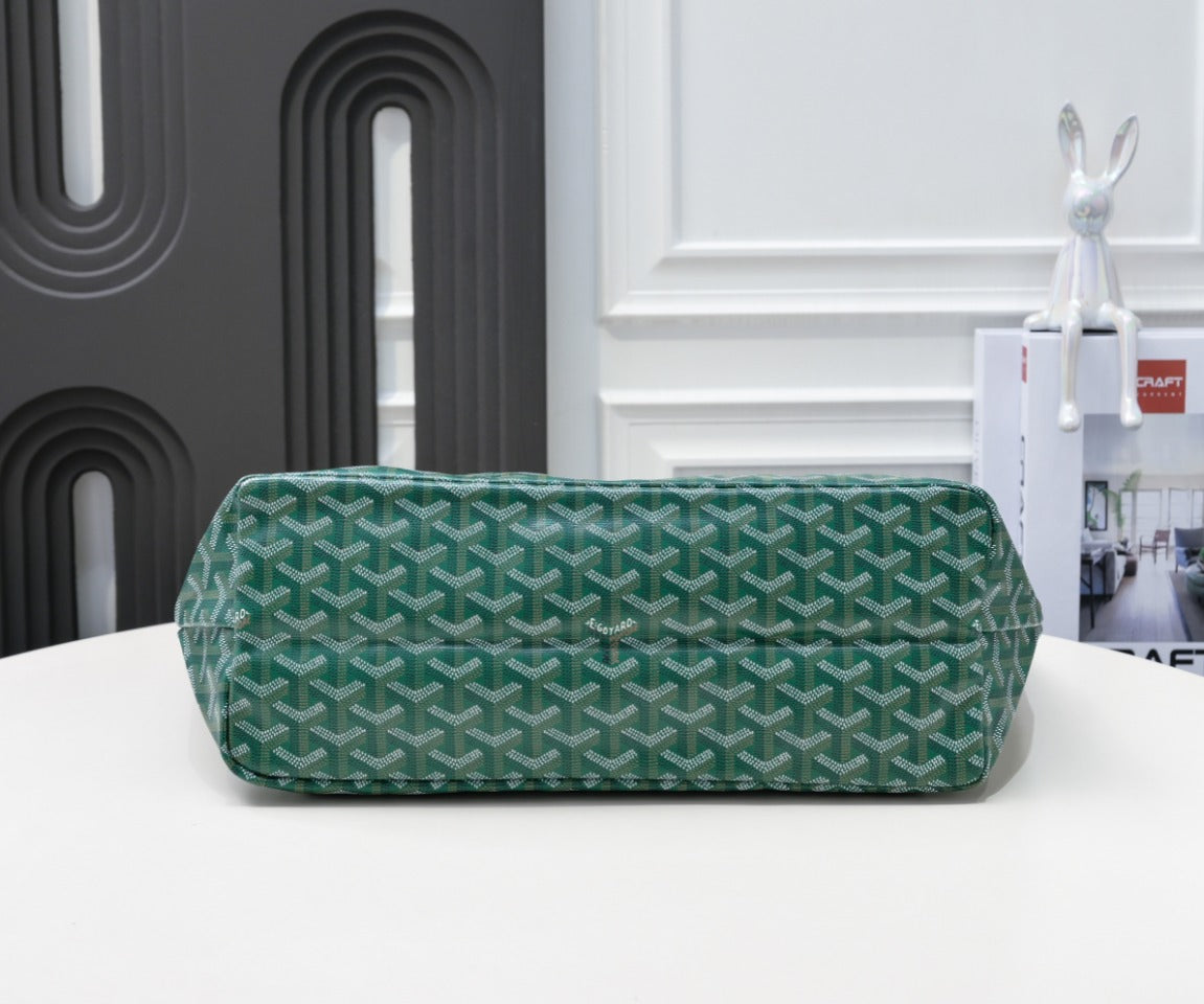 175RA7B Popular  handbag