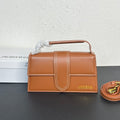 B1P46A135 Popular leather  bags
