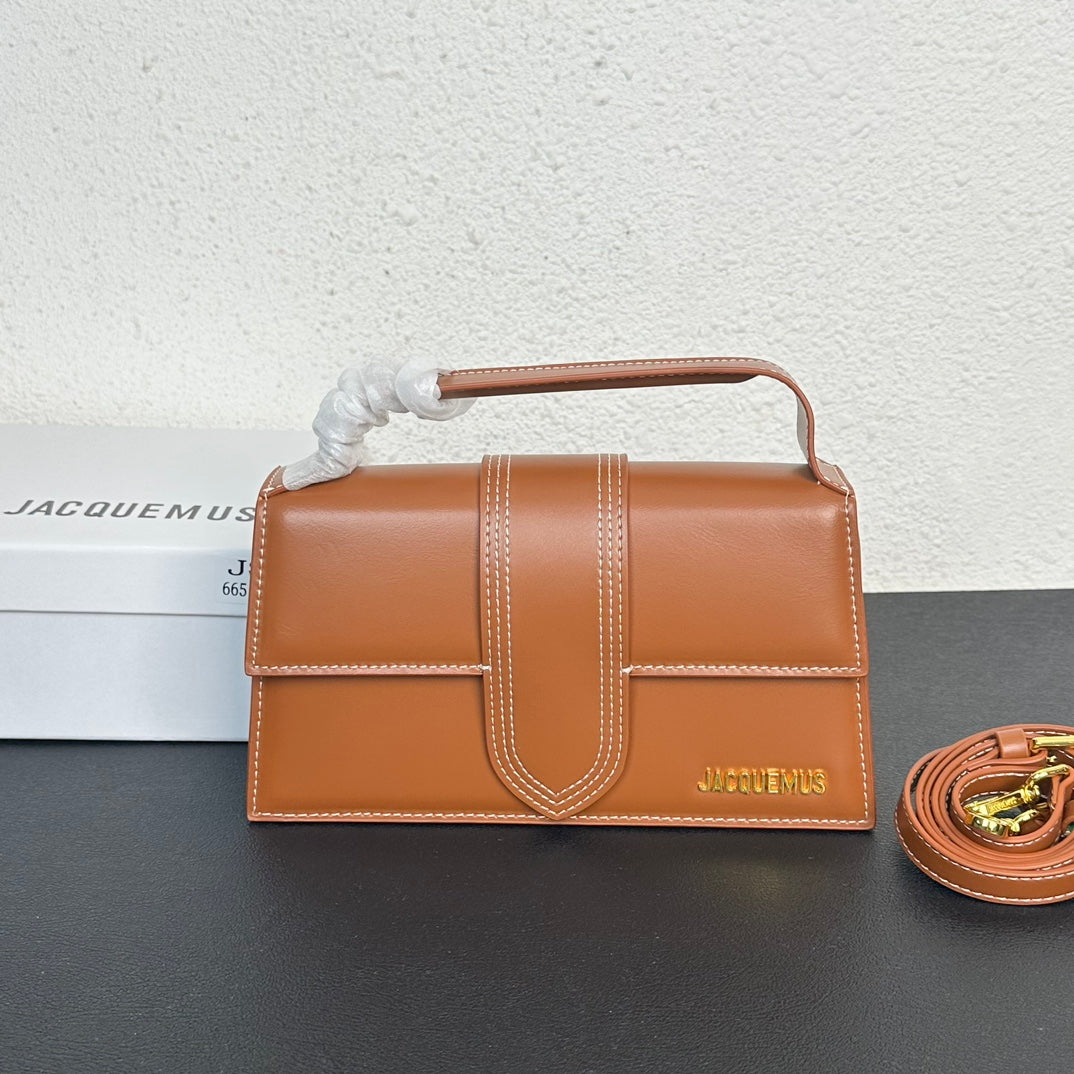 146PA135B Popular leather  bags