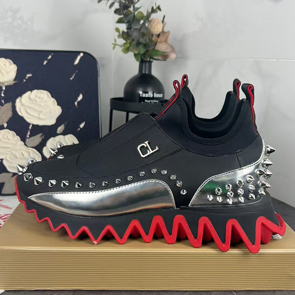 275NA14Z  Popular high-quality sneakers