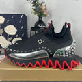 275NA14Z  Popular high-quality sneakers