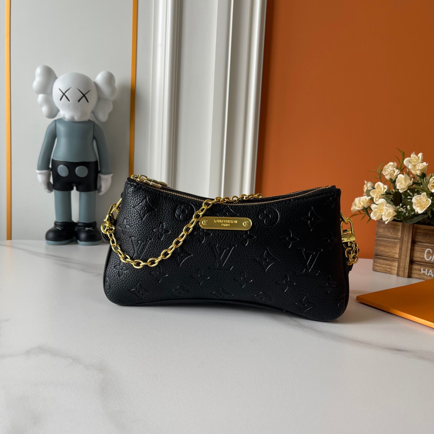 15RE30B Popular   bag