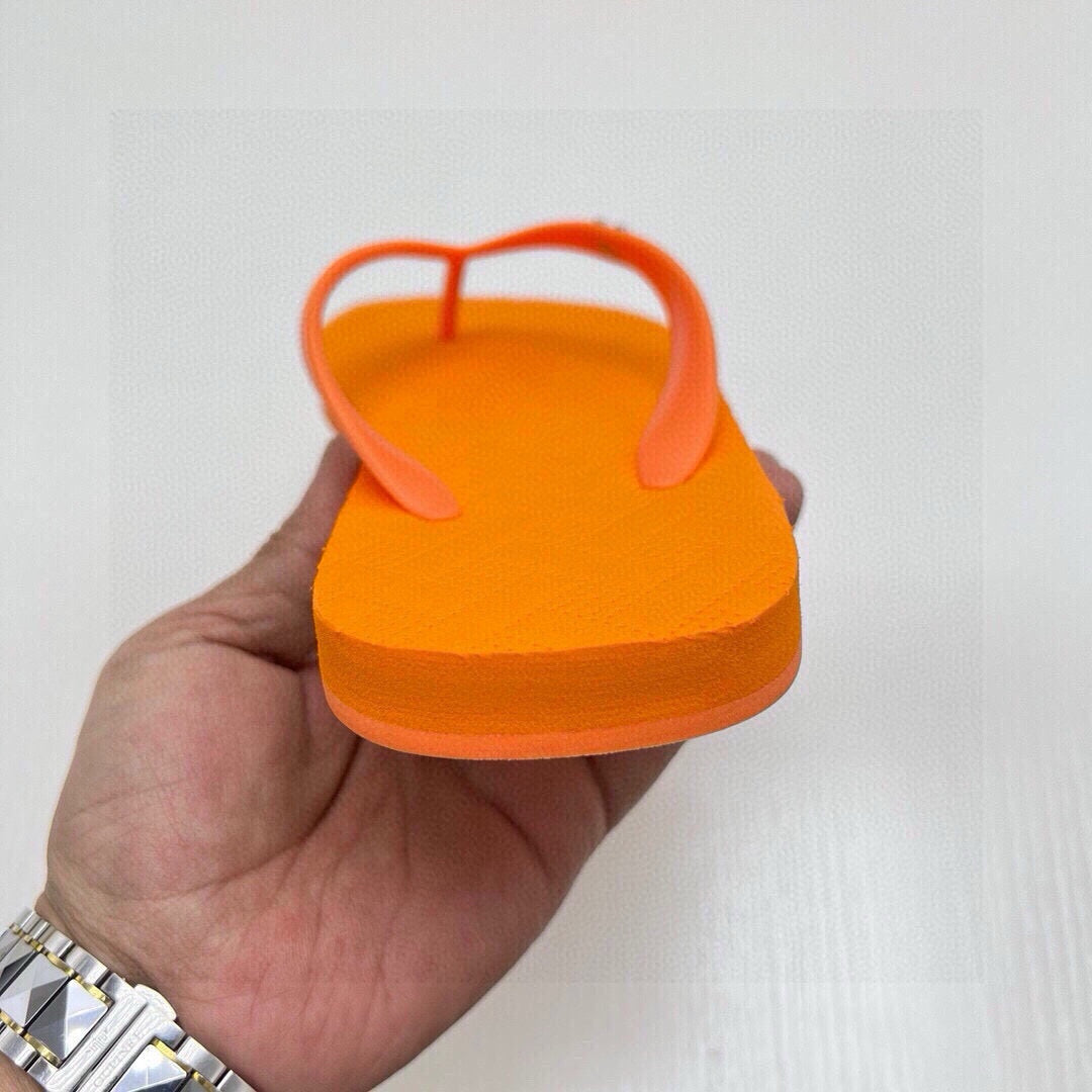 535ZH296Z Popular Slippers