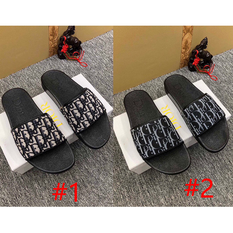 54D50Z Popular slippers