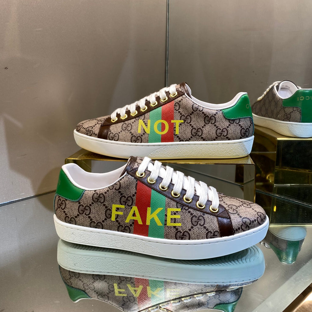 2105QB195Z Popular high-quality Shoes