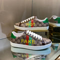 2105QB195Z Popular high-quality Shoes