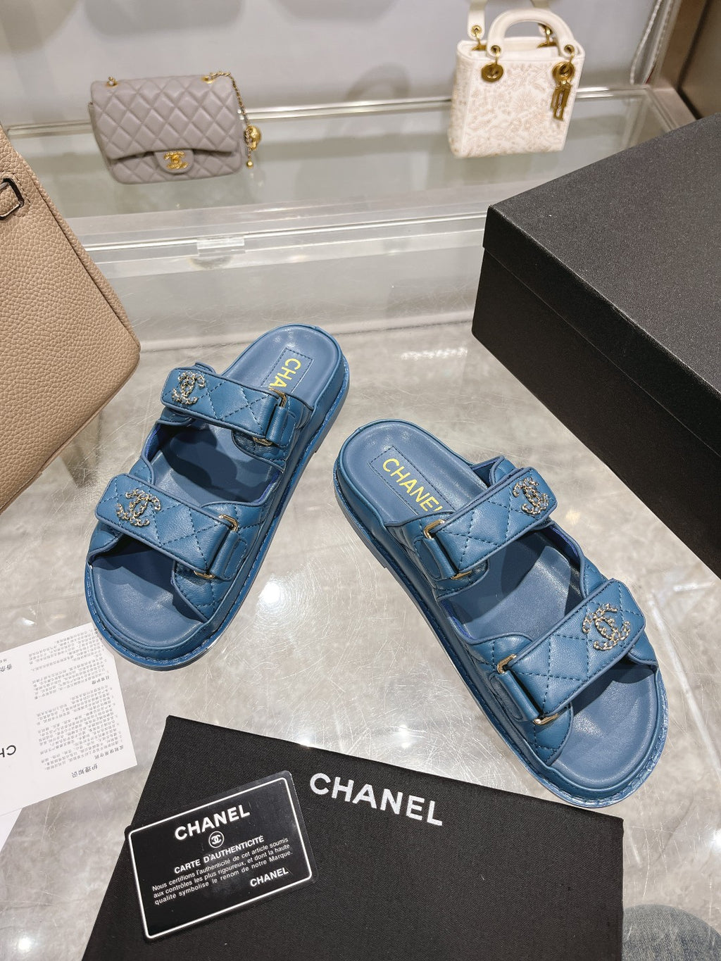 245RC6Z Popular leather shoes