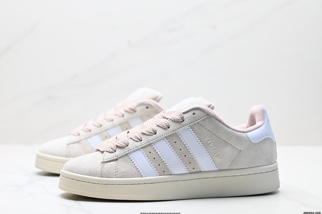 435ZA31Z Popular shoes (No box)
