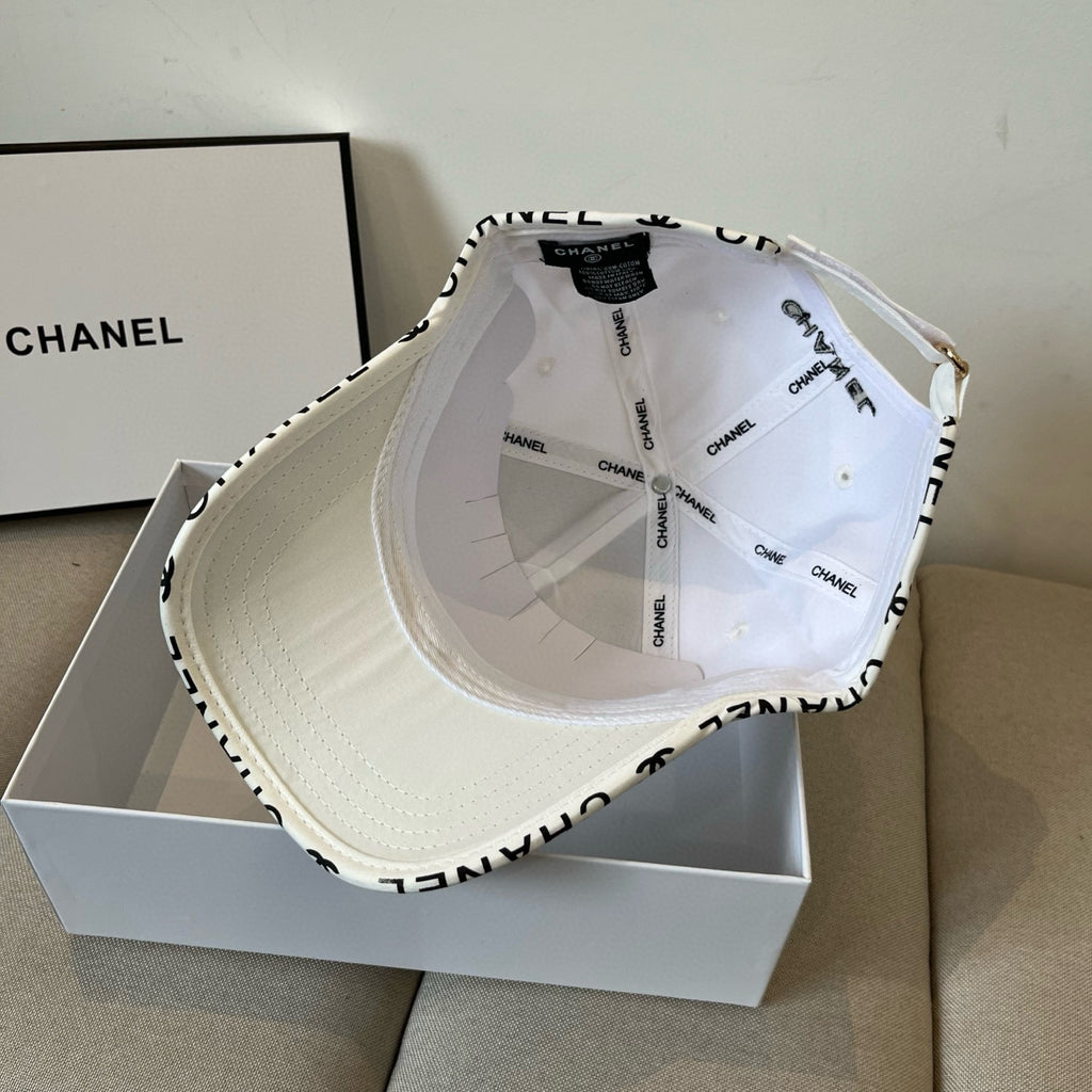 145QC21M Popular  hats