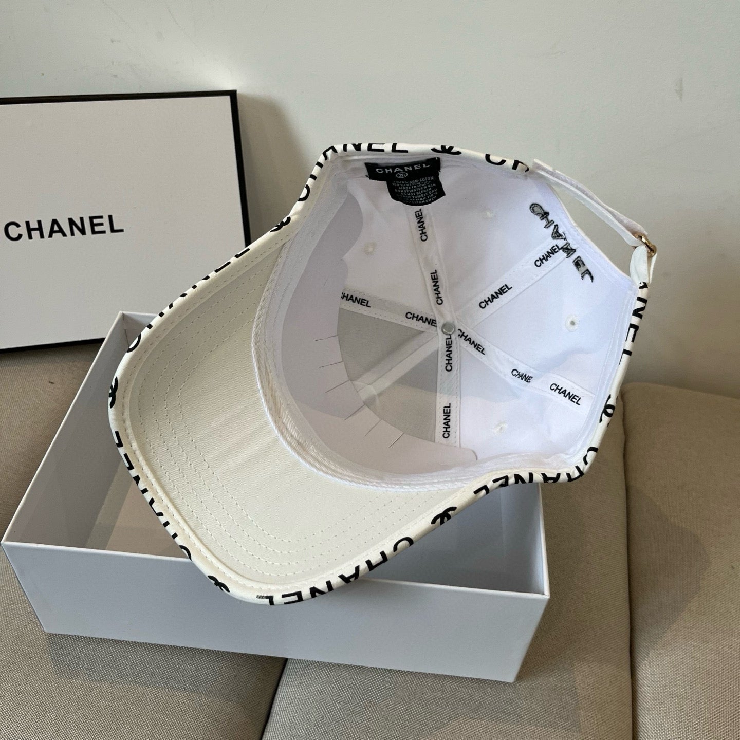 145QC21M Popular  hats