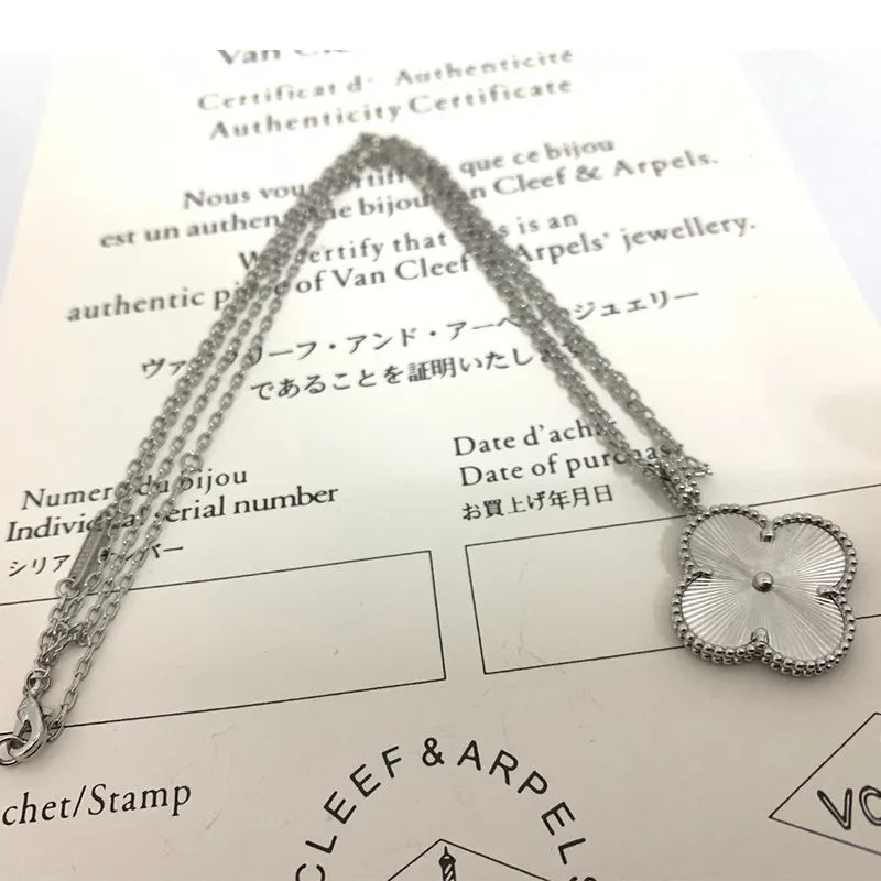 5XVA202X Popular rings,earrings, bracelets,necklaces