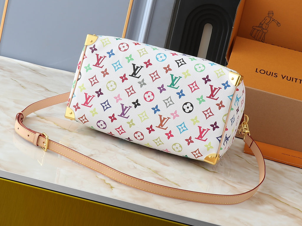 1WE62B Popular   leather bag