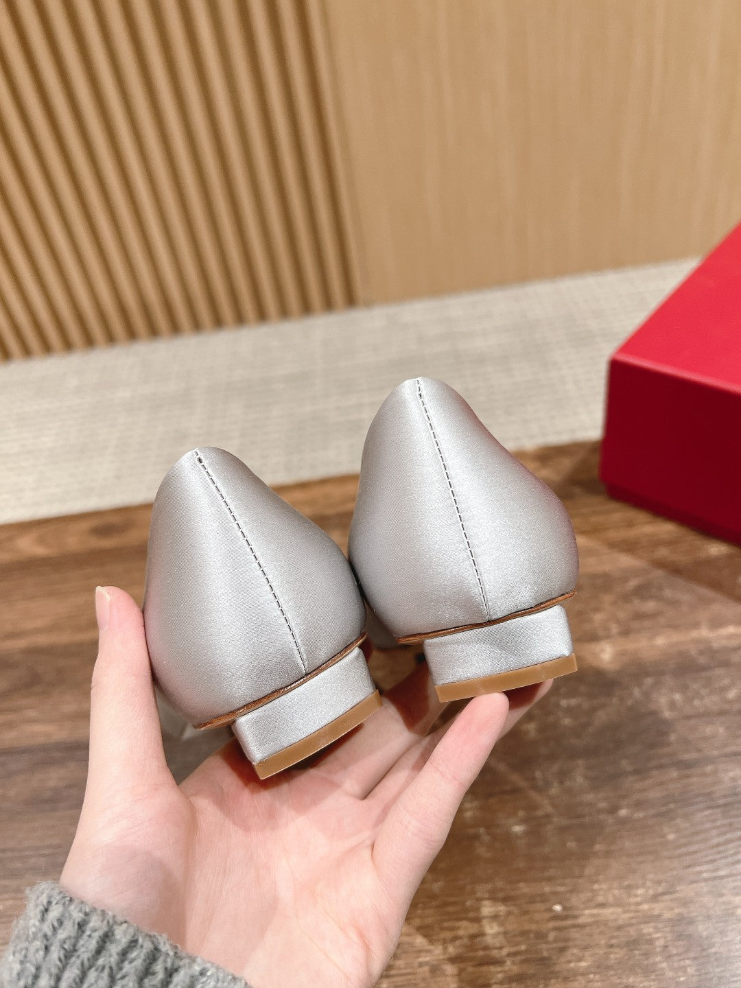 1ZA230Z Popular Casual shoes