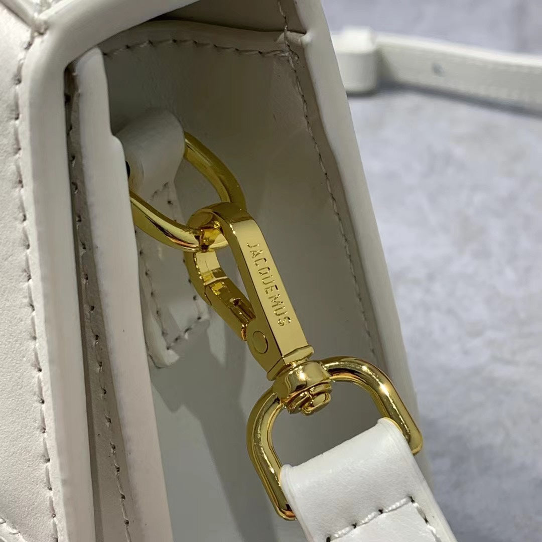 B1P46A134 Popular leather  bags