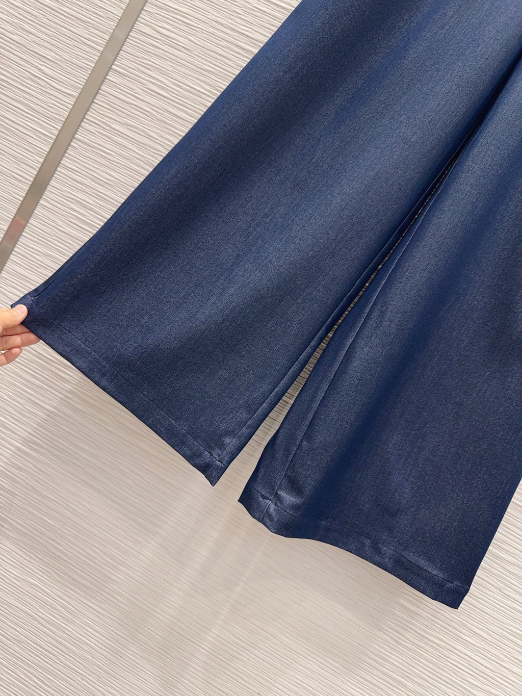 256XD13U Popular Pants fashion jeans