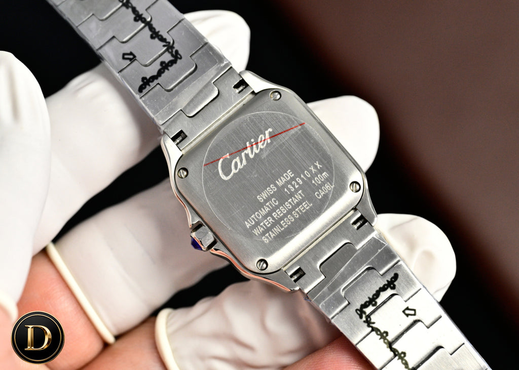 136RK91L Popular Watches