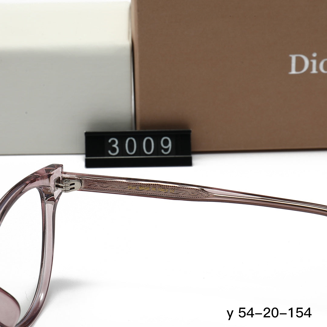 136ND22T Popular Sunglasses