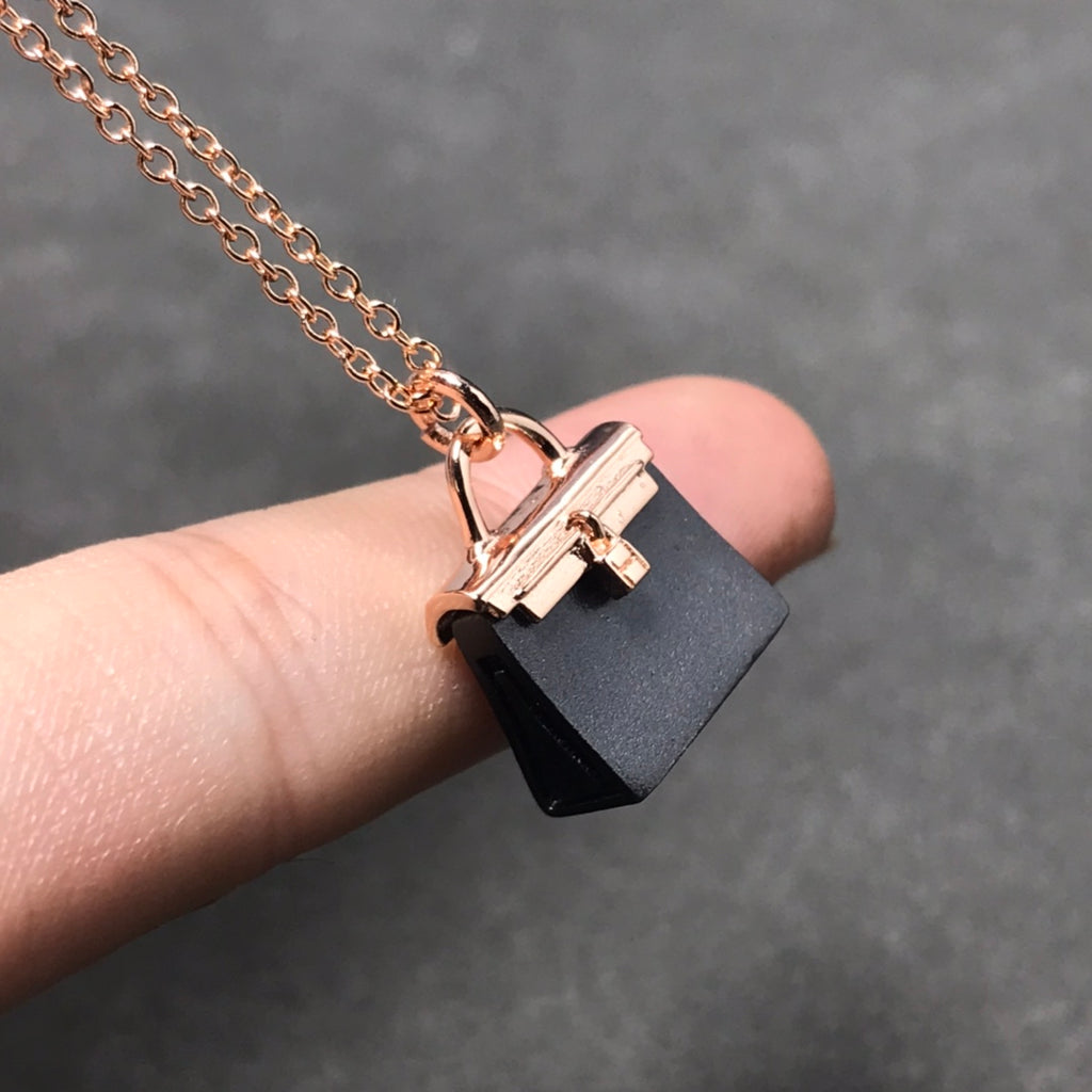 55QH317X Popular Necklaces