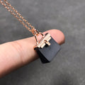 55QH317X Popular Necklaces