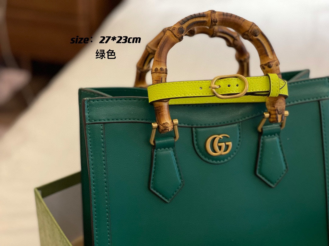 1XB118B Popular  leather bag 