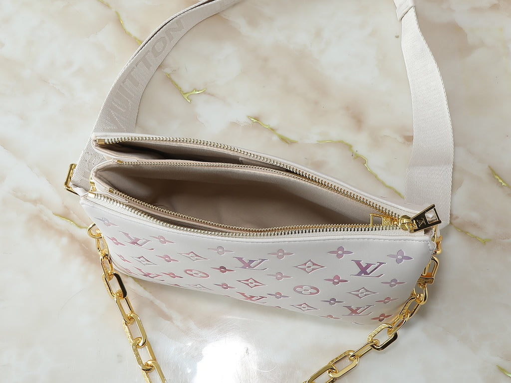 15RE29B Popular   bag