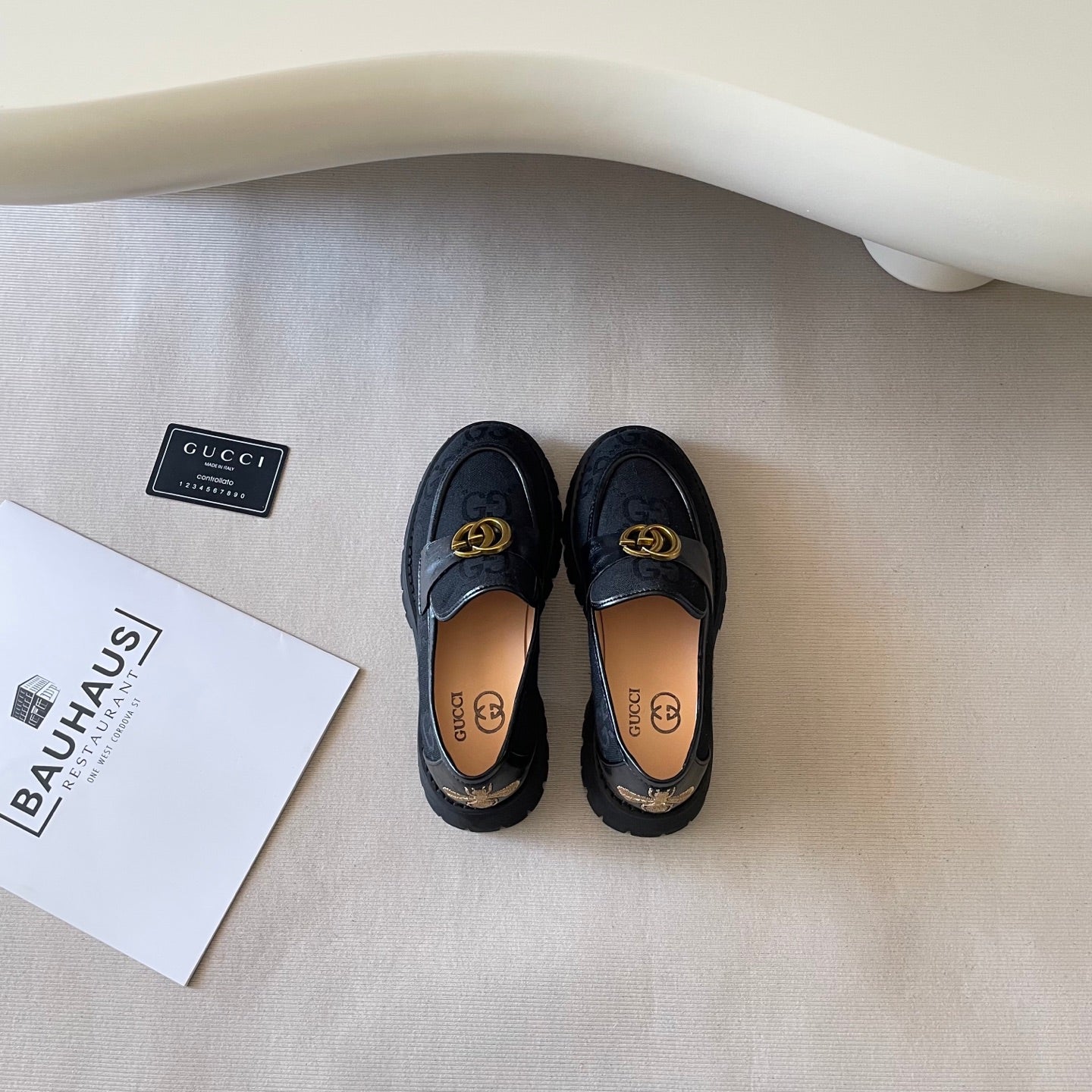6105QB342Z Popular  Shoes