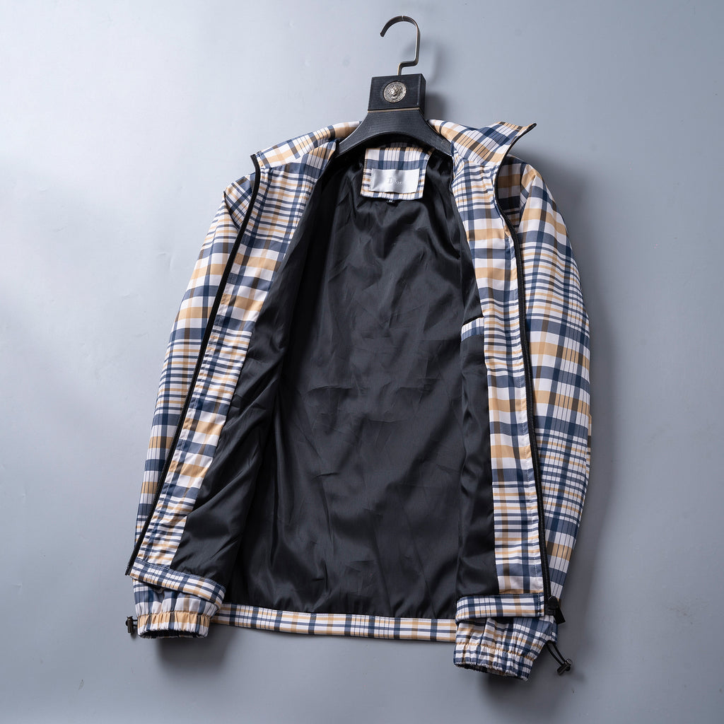 95ZD241U Popular Coats