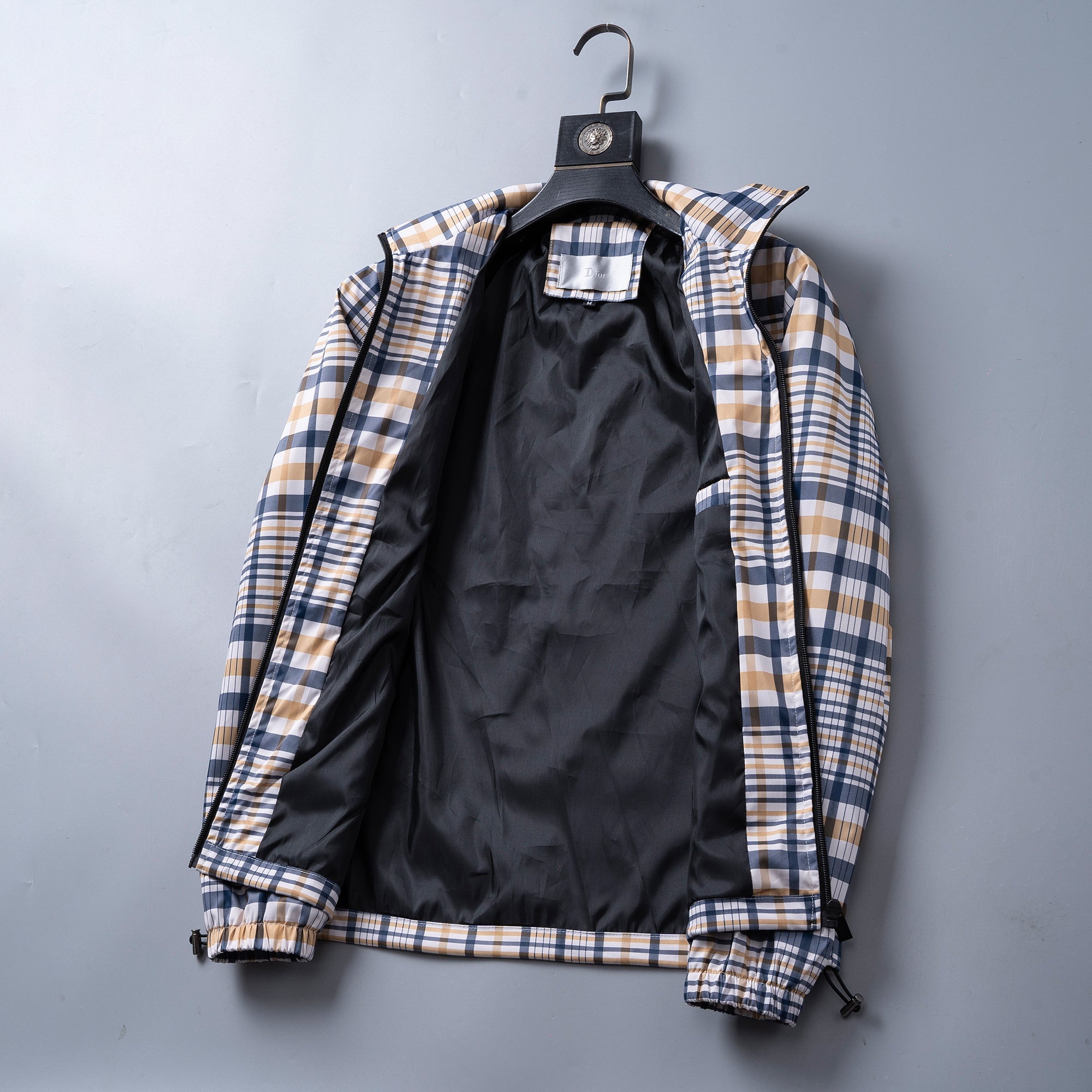 95ZD241U Popular Coats