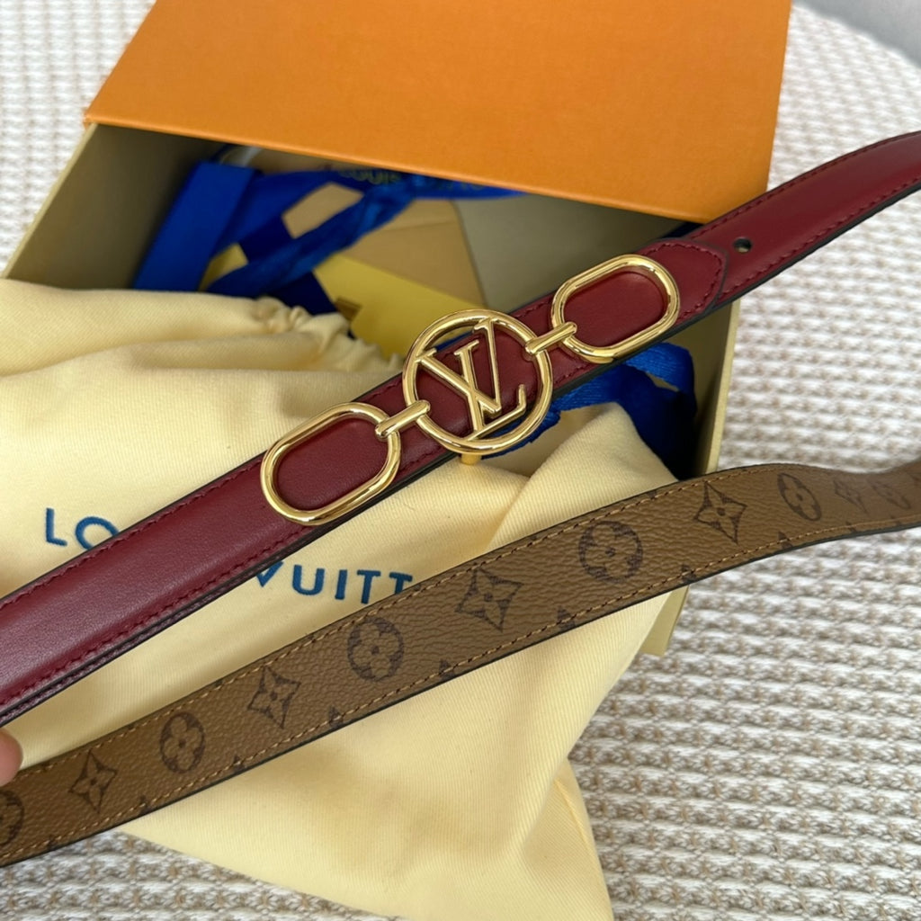 14E46P Popular  High quality belt With full package