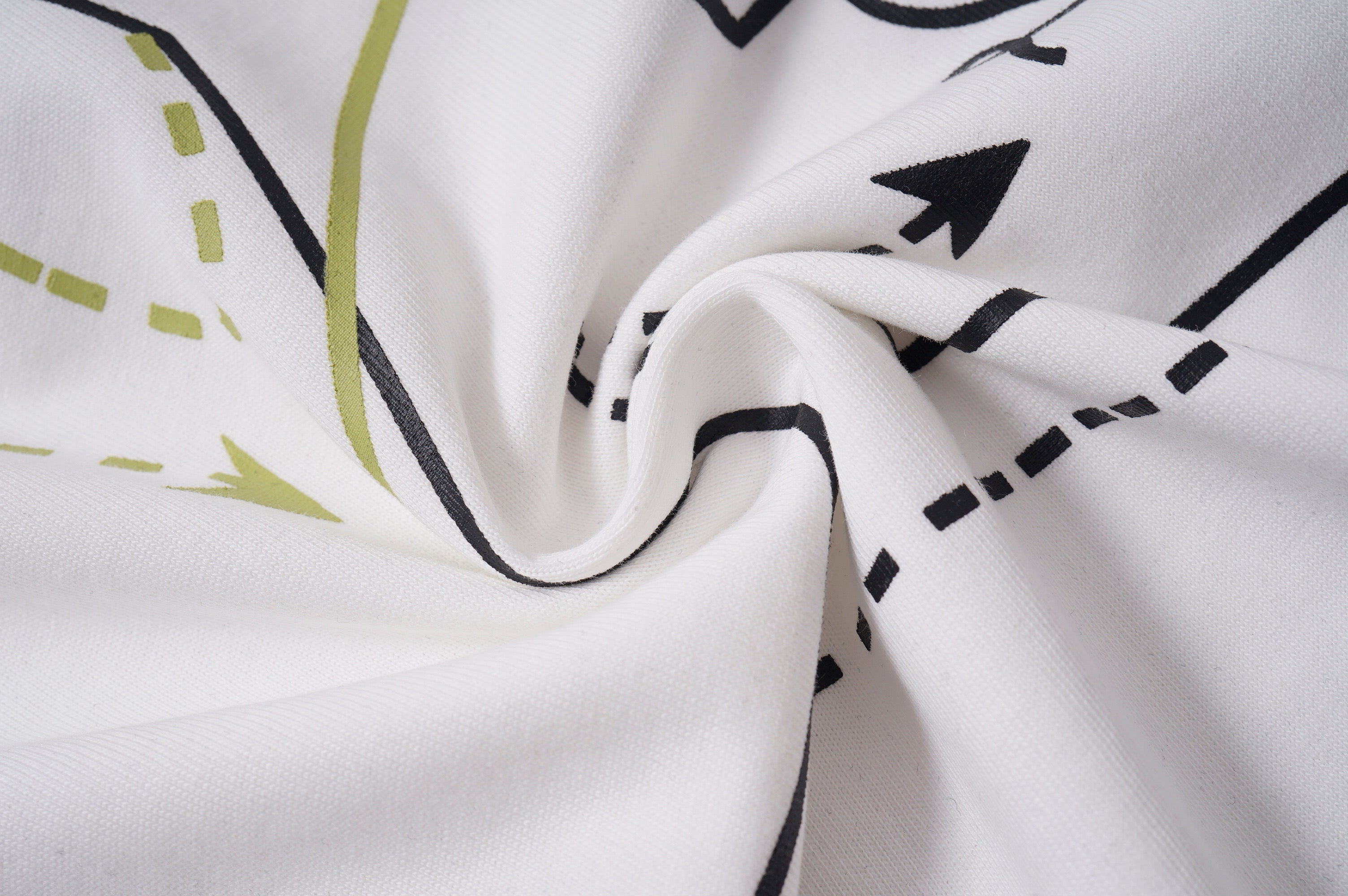 145RE141U Popular T-shirt